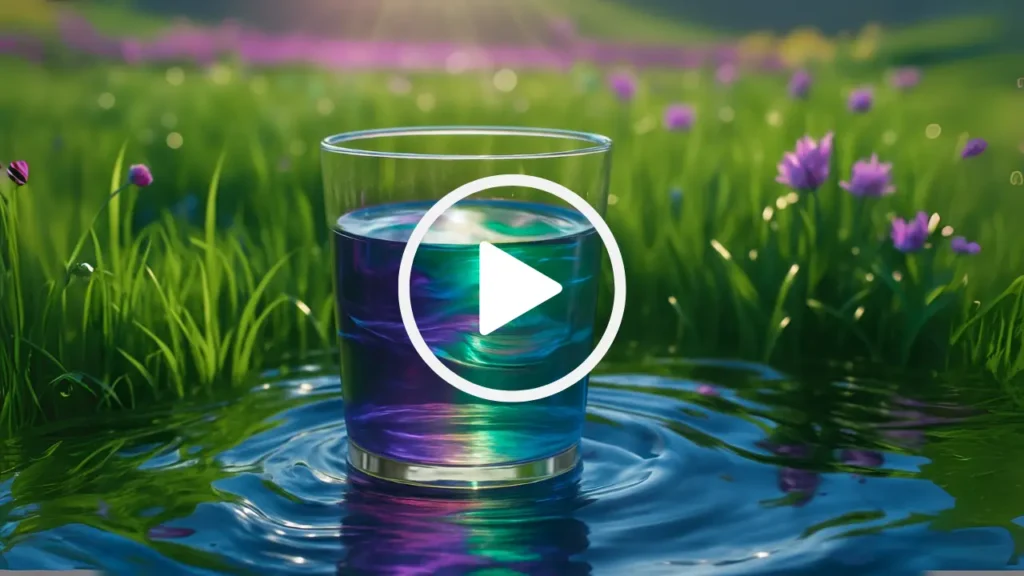 A drink that helps the prostate-enlarged prostate​-prostavive