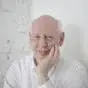 Michael T.