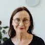 Patricia L.